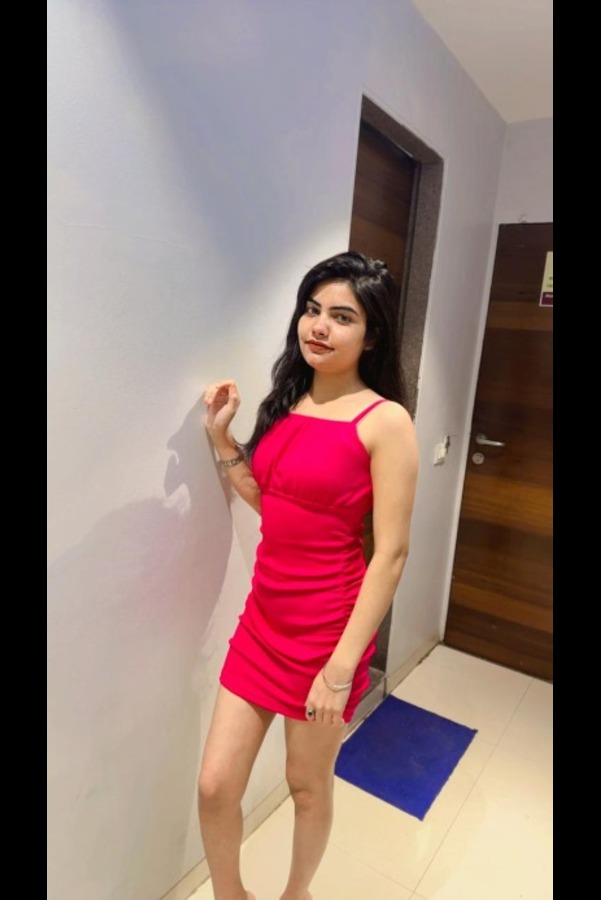  call girls in Gaur City