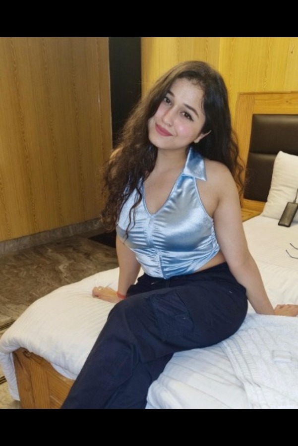 hot  call girls in Gaur City