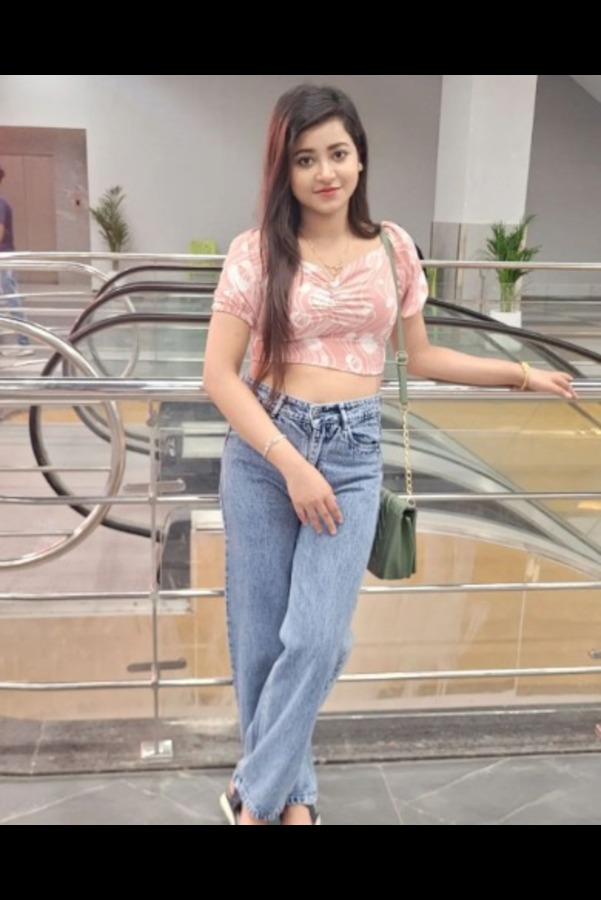 Gaur City call girl service