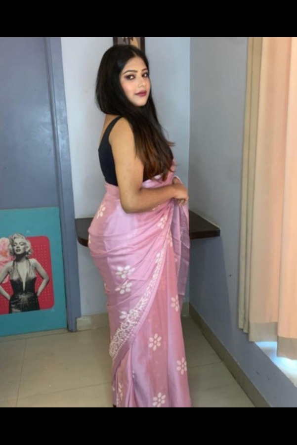 best Gaur City call girl