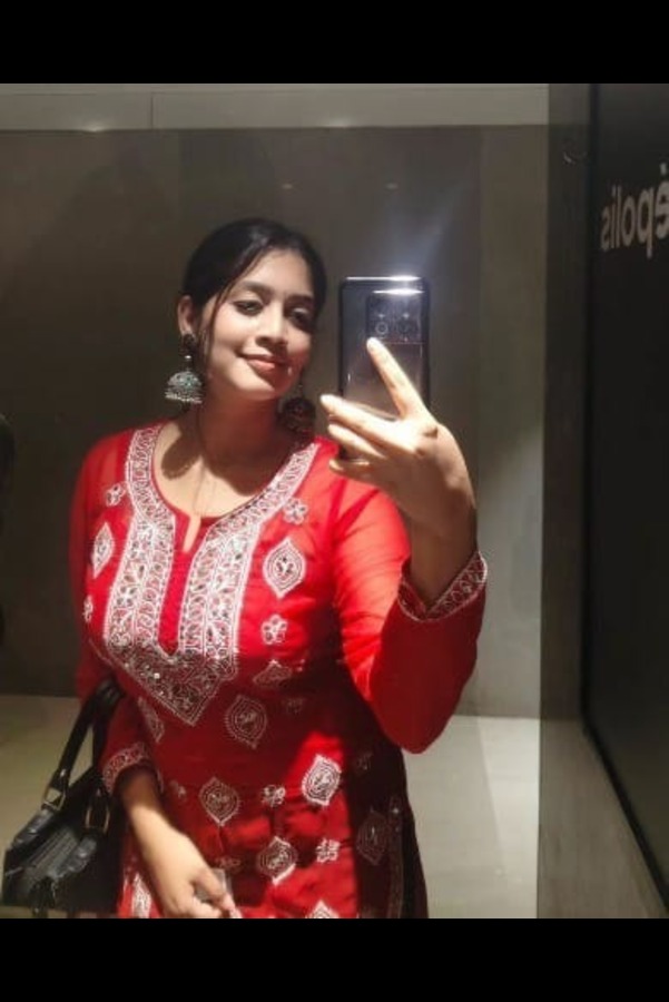  call girl Gaur City