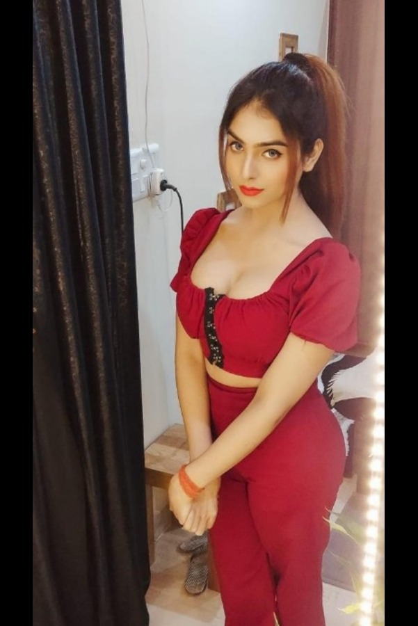  call girls service in Gaur City