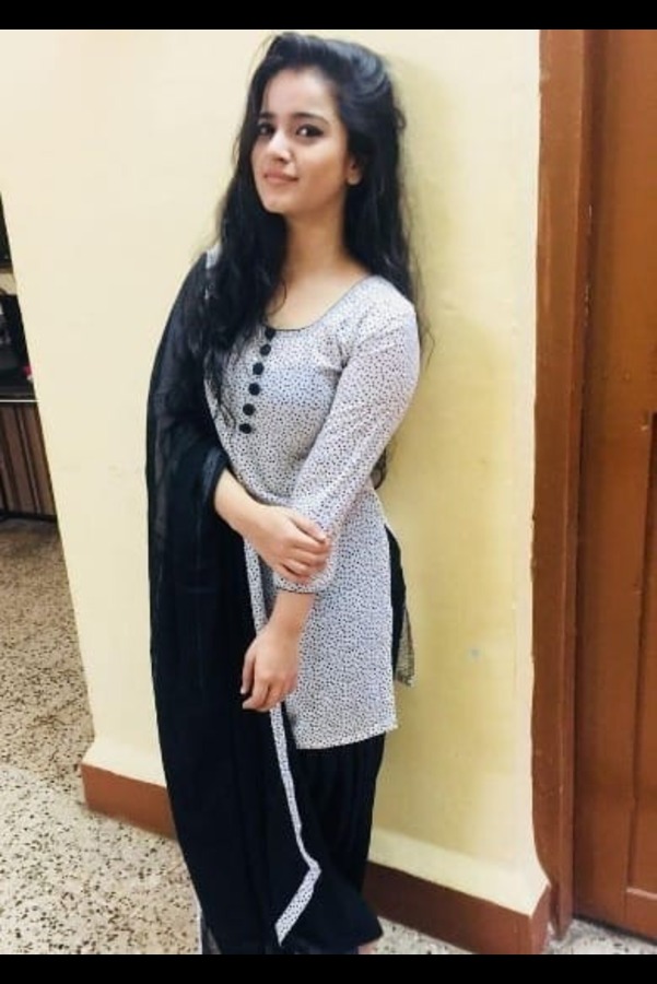 cheap call girls in Gaur City